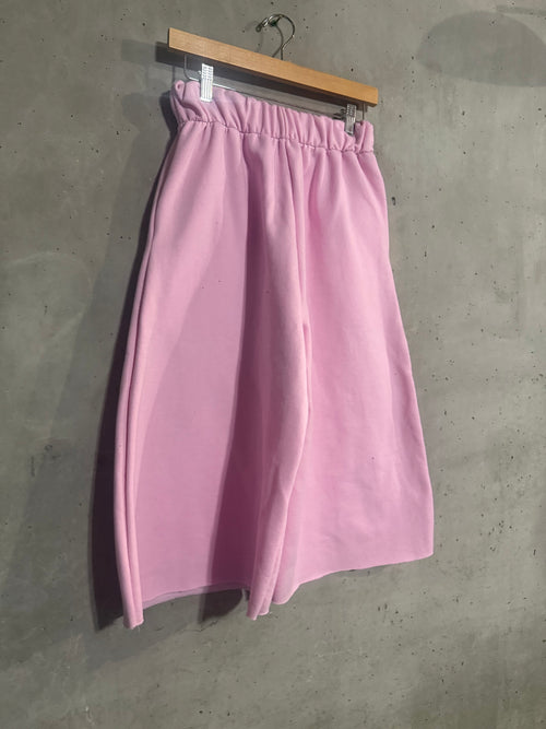 Kid buu Pink
