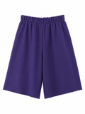 Leouch purple