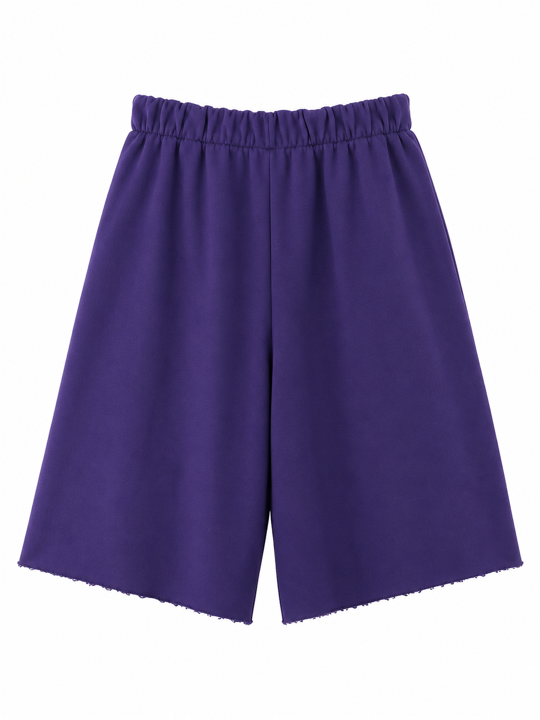 Leouch purple