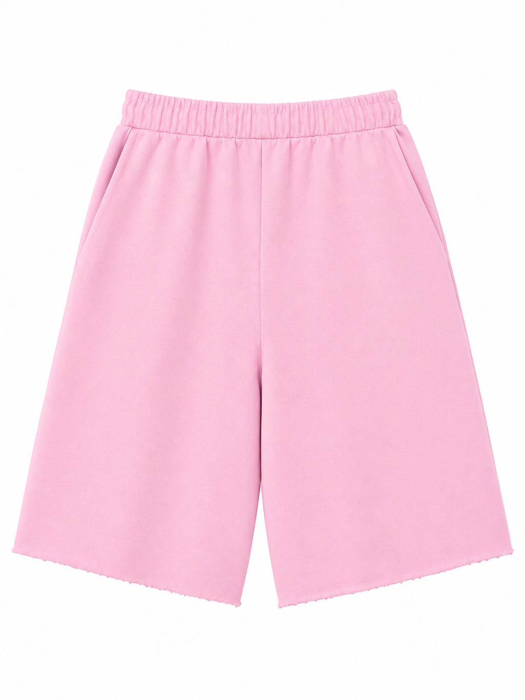 Kid buu Pink