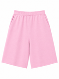 Kid buu Pink