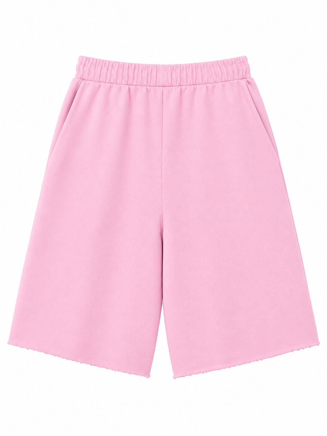 Kid buu Pink