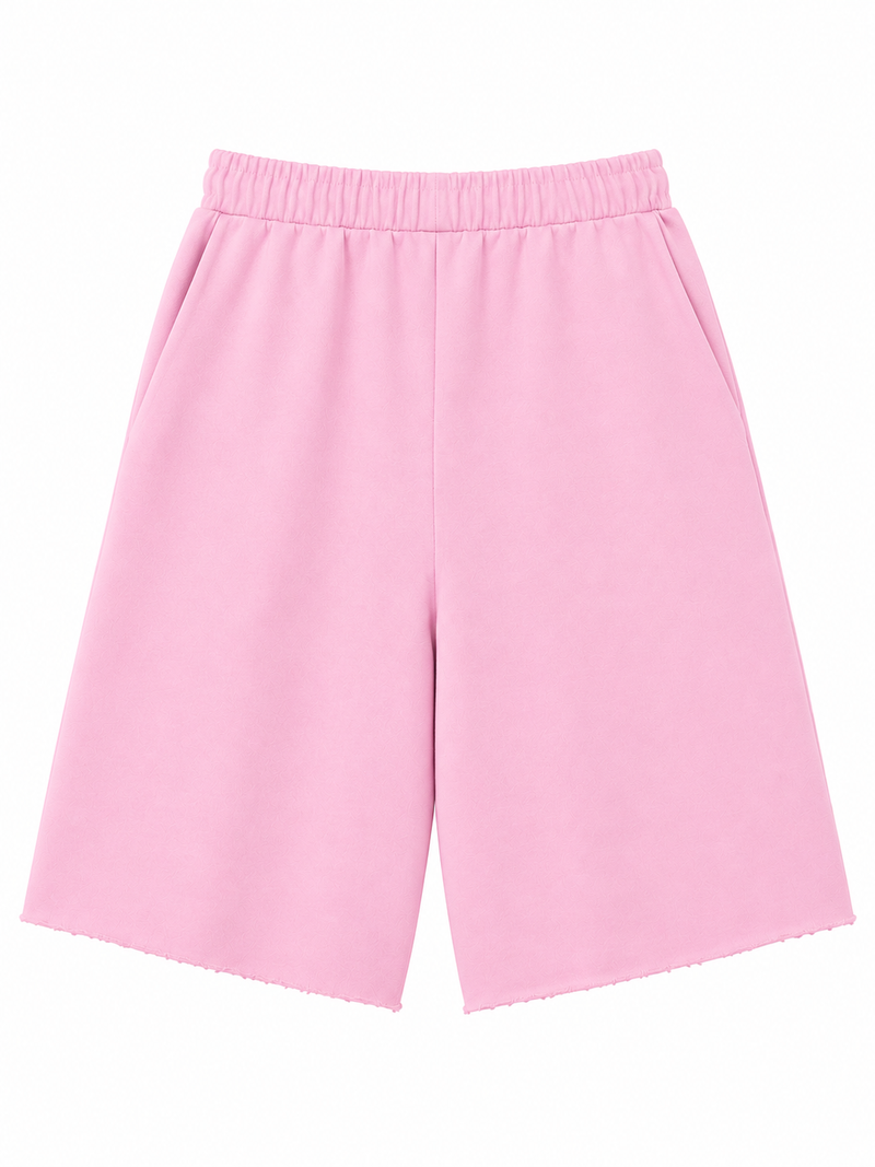 Kid buu Pink
